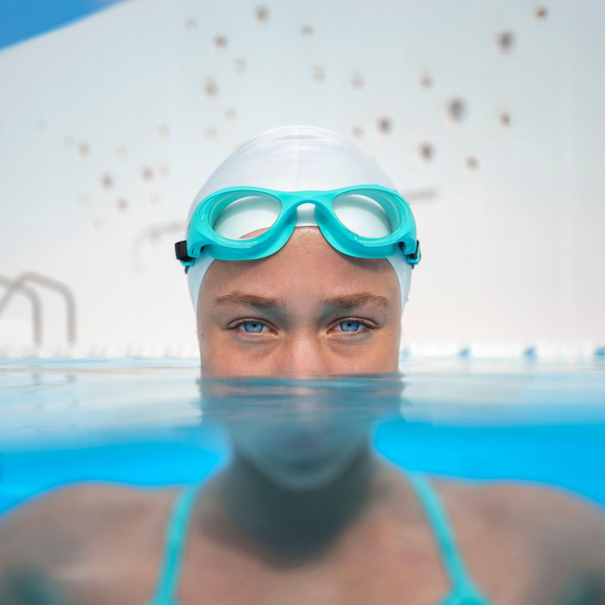Sundgleraugu-speedo-arena-börn-fullorðnir-sundvörur