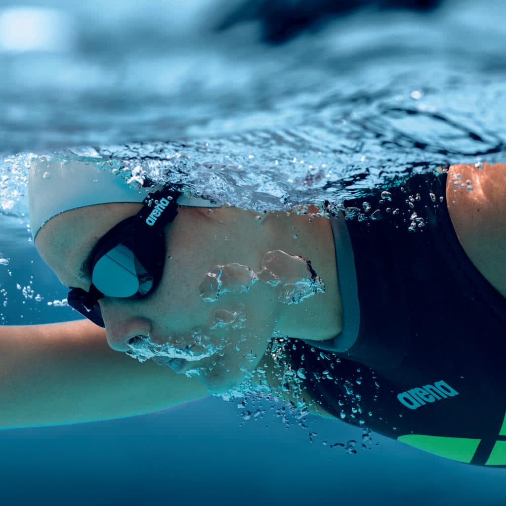 Sundvörur - sundgleraugu - sundhettur - sundhetta - sundfataverslun - börn - fullorðnir - konur - karlar