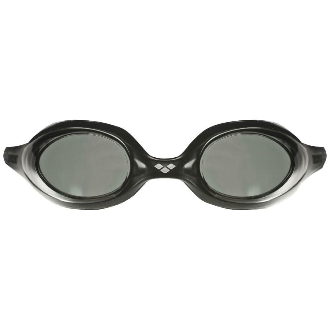 Sundgleraugu - Arena - konur - karlar - unisex - fullorðnir- svört - Spider