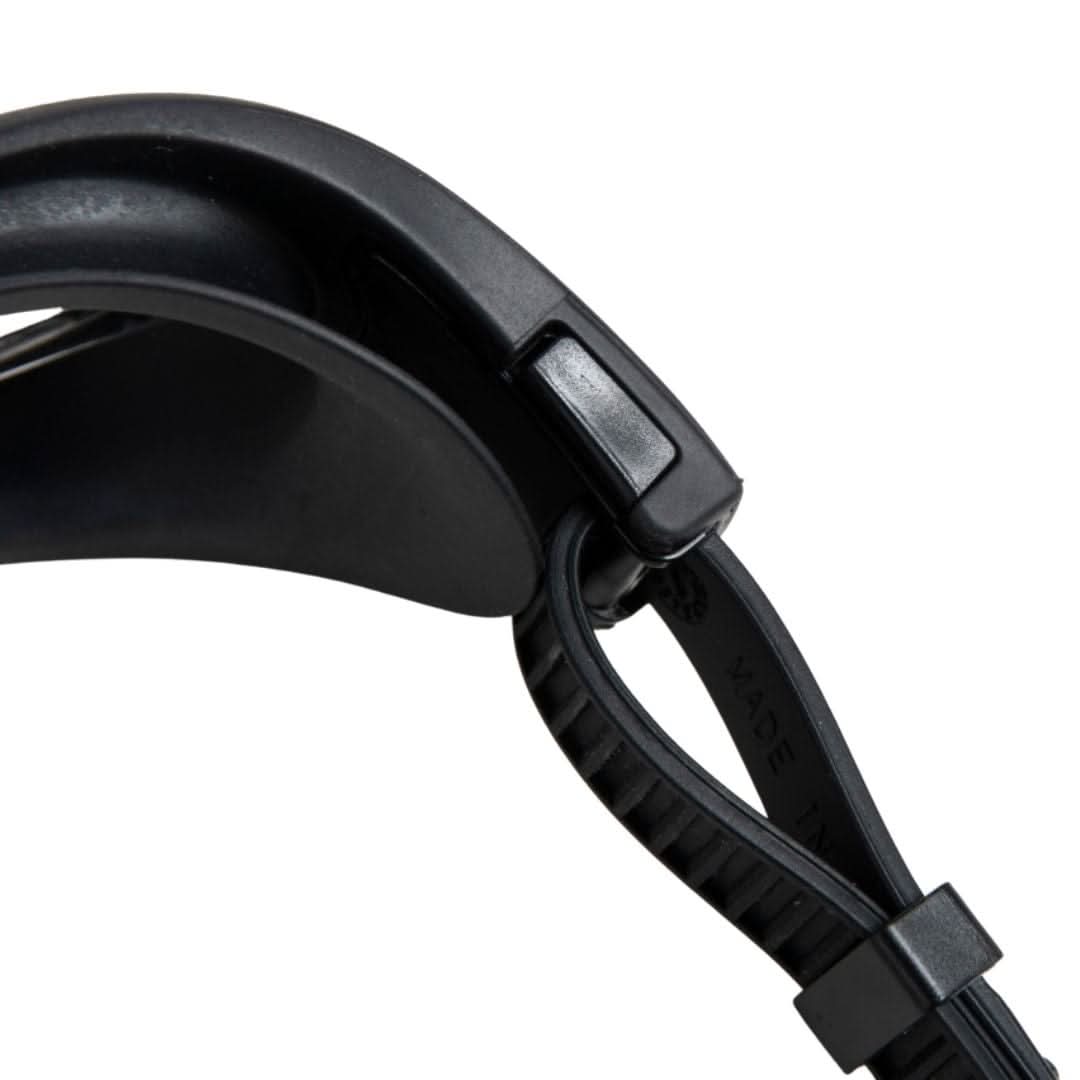 Arena-sundvörur-Sundgleraugu-konur-fullorðnir- svört -The -One-Woman-swimming-goggles-swimming-equipment-swim-goggles