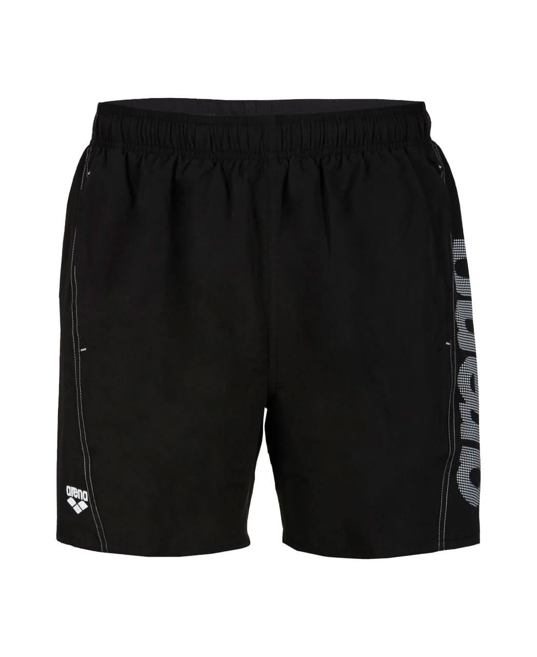 Arena - sundskýla - sundskýlur - sundbuxur - herrar - sundföt - sundfatnaður - sundfataverslun - íþróttavöruverslun - Ludus.is - swimwear - Reykjavík - ísland - iceland