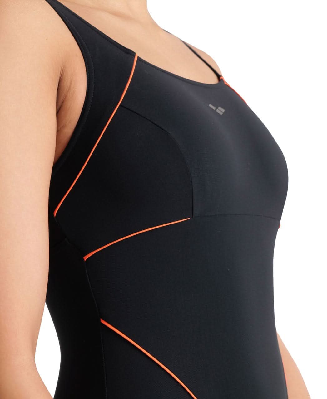 sundbolur-sundbolir-Arena-svartur-sundföt-sundfatnaður-sundfataverslun-íþróttavöruverslun-Ludus.is-swimwear-Reykjavík-ísland-Iceland-svartur-W-Jewel