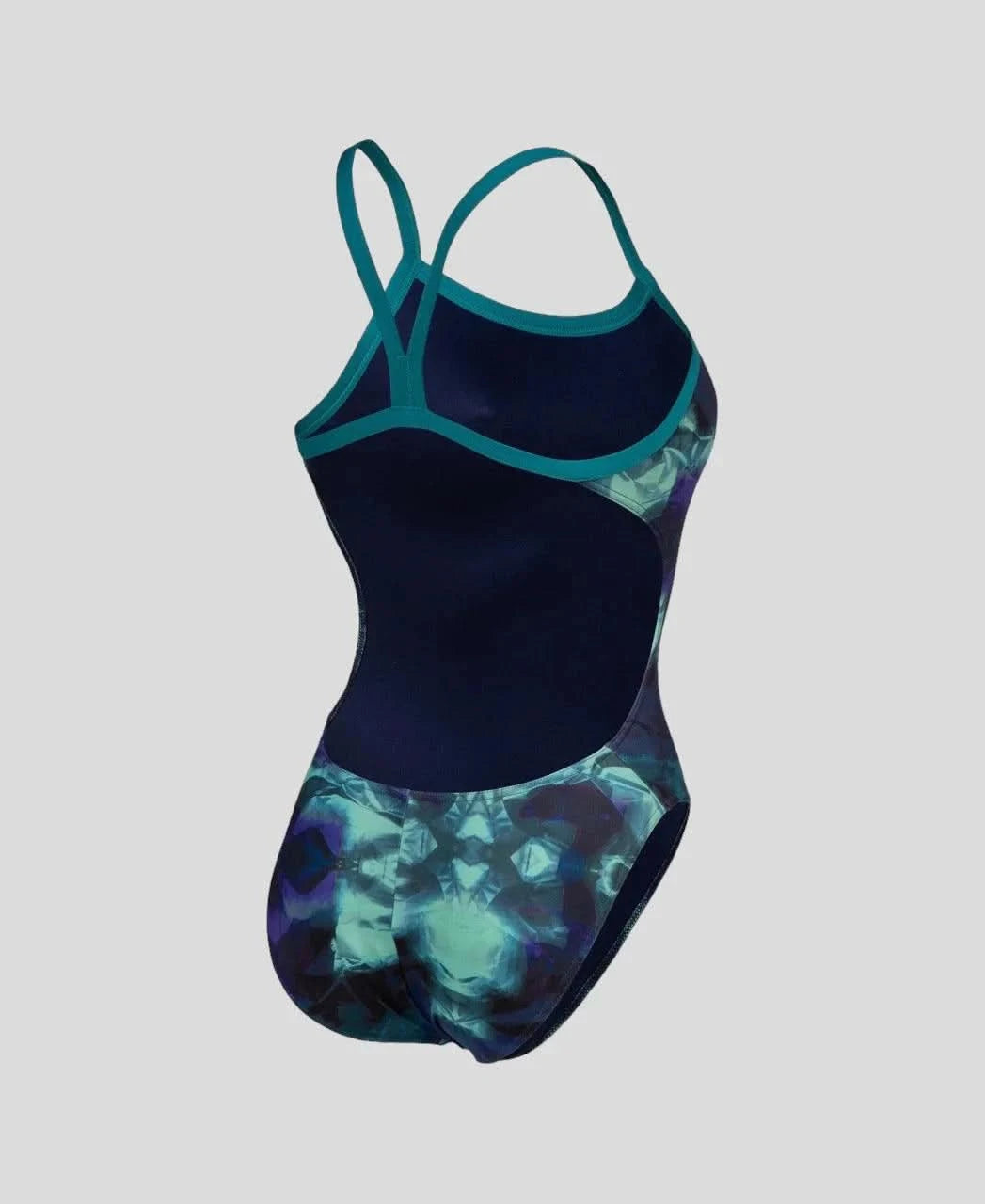 Arena - sundbolur - sundbolir - sundföt - sundfatnaður - sundffataverslun - Hero - Camo - íþróttavöruverslun - Ludus.is - swimwear - Reykjavík - ísland - Iceland