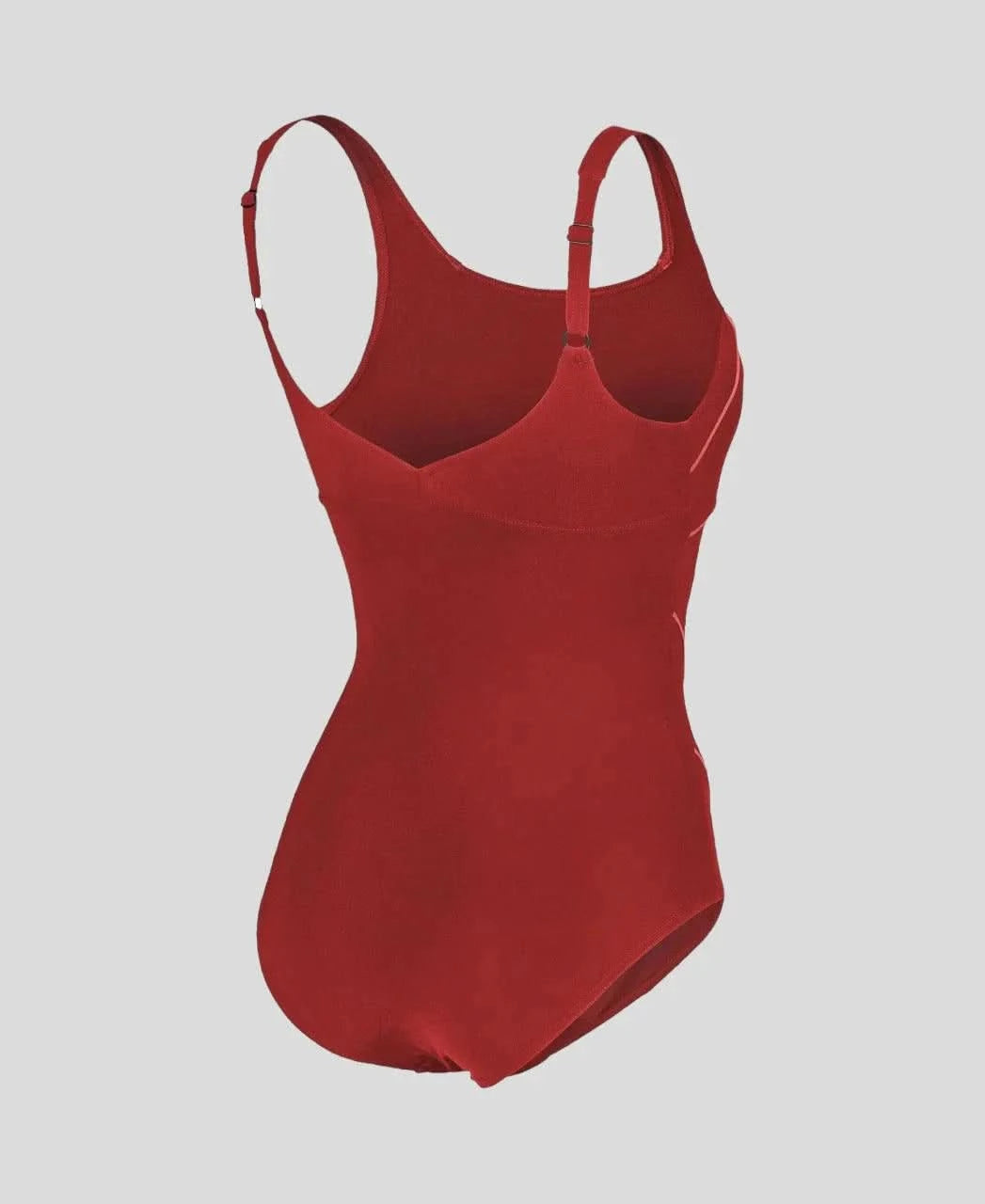 Arena - sundbolur - rauður - sundbolir - sundföt - sundfatnaður - sundffataverslun - svartur - W - Jewel - íþróttavöruverslun - Ludus.is - swimwear - Reykjavík - ísland - Iceland