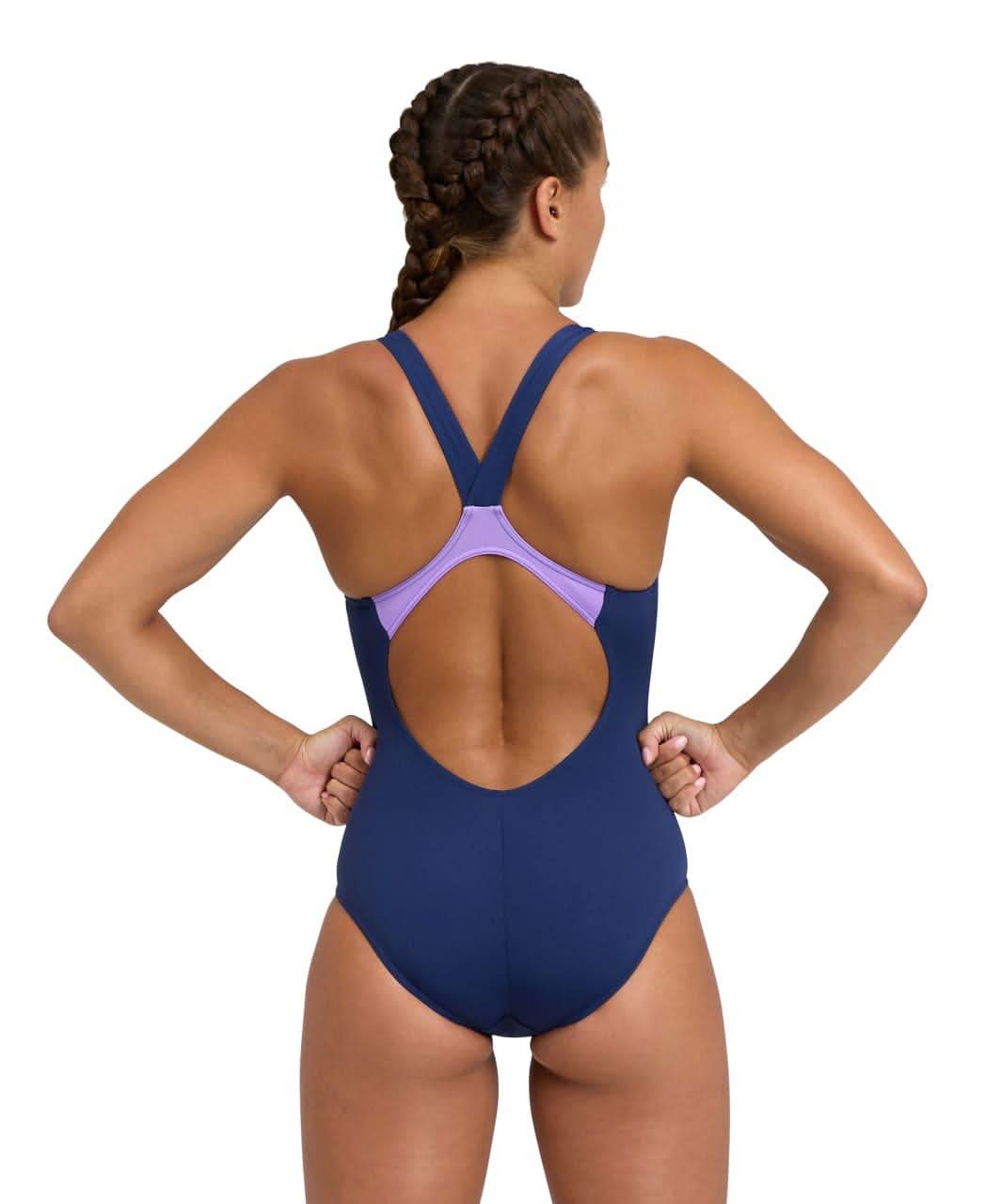Arena - sundbolur - sundbolir - sundföt - sundfatnaður - sundffataverslun - Kikko - Pro - íþróttavöruverslun - Ludus.is - swimwear - Reykjavík - ísland - Iceland