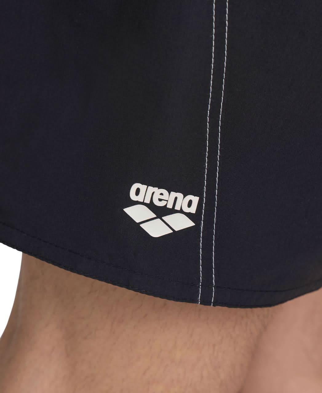 Arena - sundskýla - sundskýlur - sundbuxur - herrar - sundföt - sundfatnaður - sundfataverslun - íþróttavöruverslun - Ludus.is - swimwear - Reykjavík - ísland - iceland