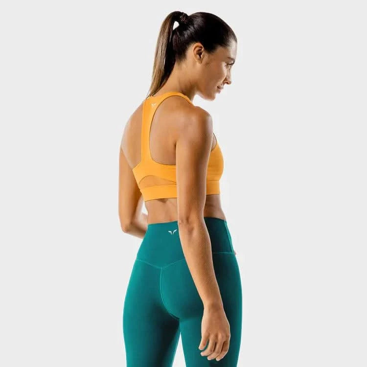 íþróttatoppur - íþróttatoppar - æfingatoppar - æfingatoppur - konur - íþróttaföt - íþróttafatnaður - æfingaföt - ræktarföt - æfingafatnaður - SQUATWOLF - World Class - Ludus.is