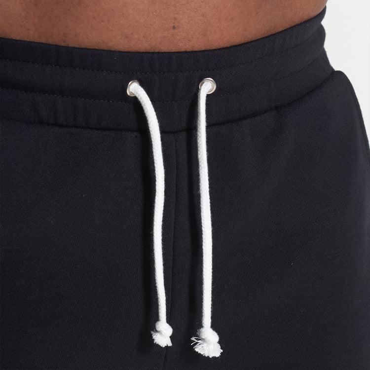 Joggingbuxur - íþróttaföt - karlar - herra -Squatwolf - Cargo - joggingbuxur - æfingaföt - íþróttafatnaður - æfingafatnaður #litur-color_black