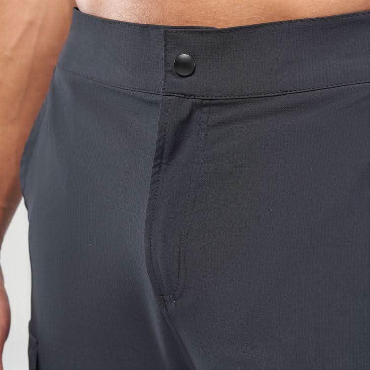 Joggingbuxur - síðbuxur - karlar- íþróttaföt - herra - íþróttafatnaður - æfingaföt - æfingafatnaður - ræktarföt - SQUATWOLF - SQUAT - WOLF - íþróttavöruverslun - Ludus.is