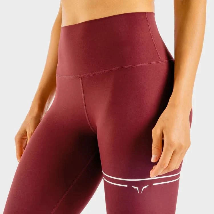 Leggings-konur-leggings-uppháar-í-mittið-íþróttaföt-íþróttafatnaður-æfingaföt-æfingafatnaður-ræktarföt-svartar-Flux-leggings-grænar-world-class-íþróttavöruverslun-Ludus.is