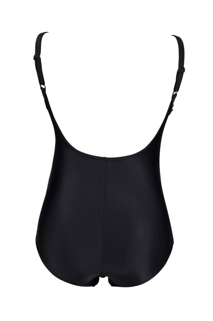 Meðgöngusundbolur - meðgöngusundbolir - Arena - sundföt - sundfatnaður - sundfataverslun - íþróttavöruverslun - Ludus.is - pregnancy-one-piece-swimsuit-swimwear - Reykjavík - ísland - Iceland