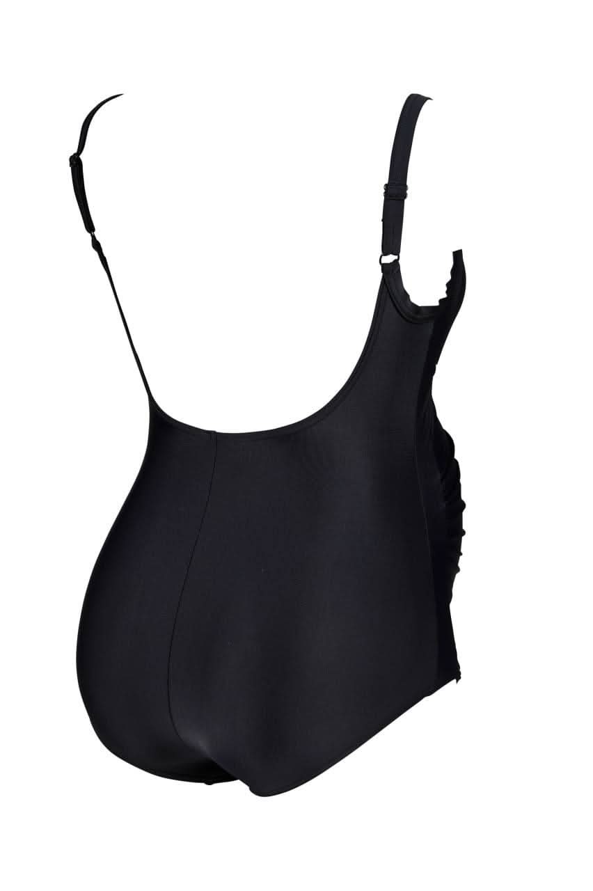 Meðgöngusundbolur - meðgöngusundbolir - Arena - sundföt - sundfatnaður - sundfataverslun - íþróttavöruverslun - Ludus.is - pregnancy-one-piece-swimsuit-swimwear - Reykjavík - ísland - Iceland