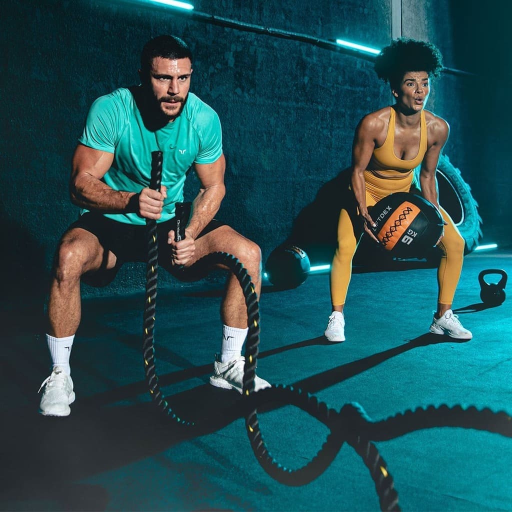 SQUATWOLF-Ísland-íþróttaföt-íþróttafatnaður-æfingaföt-æfingafatnaður-íþróttavörur-ræktarföt-íþróttavöruverslun-Ludus.is-leggings-Crossfit-fatnaður