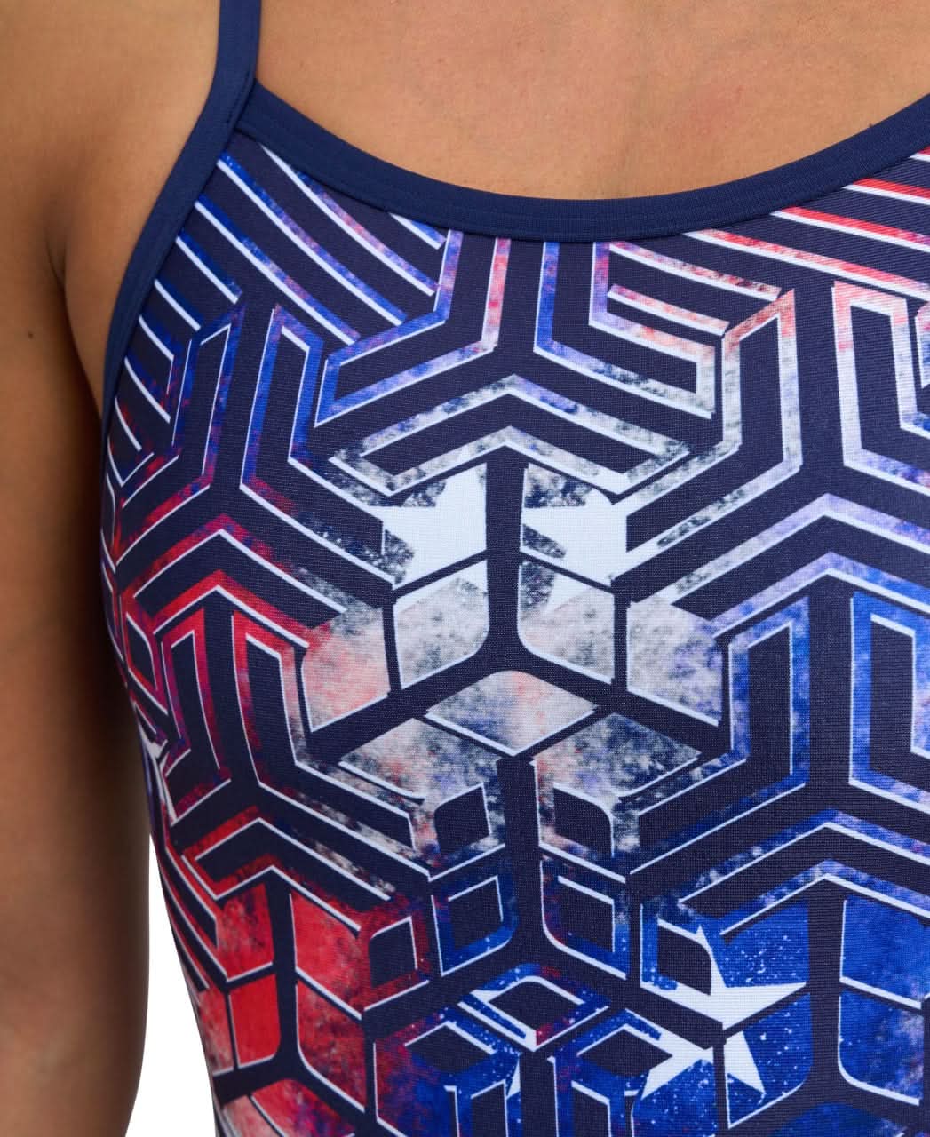 Sundbolir-Arena-sundbolur-sundföt-sundfatnaður-sundffataverslun-Halftone-íþróttavöruverslun-Ludus.is-swimwear-Reykjavík-Ísland-Iceland