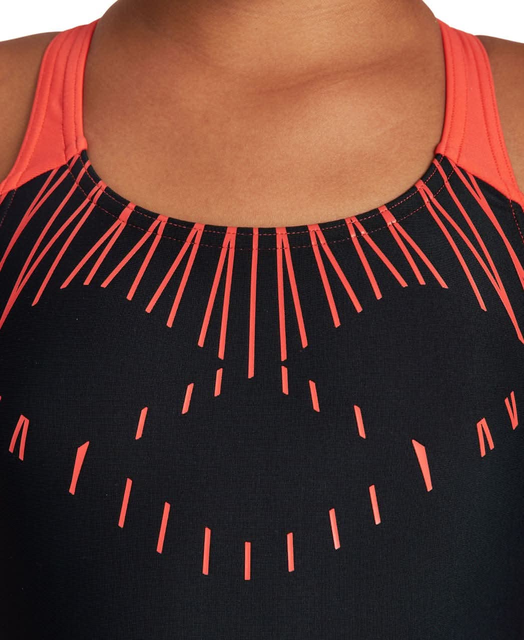 sundbolur-Sundbolir-börn-barna-sundföt-sundfatnaður-Arena-svartur-stelpur-stúlkur-sundfataverslun-Trick-íþróttavöruverslun-Ludus.is-swimwear-Reykjavík-ísland-Iceland