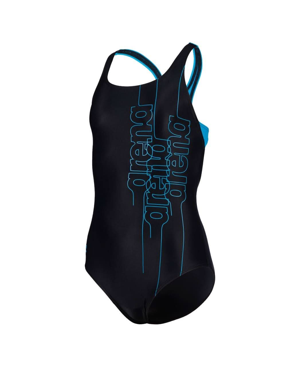 rn-svartur-sundföt-sundfatnaður-sundfataverslun-Ludus.is-swimwear-in-iceland-Reykjavík-Ísland