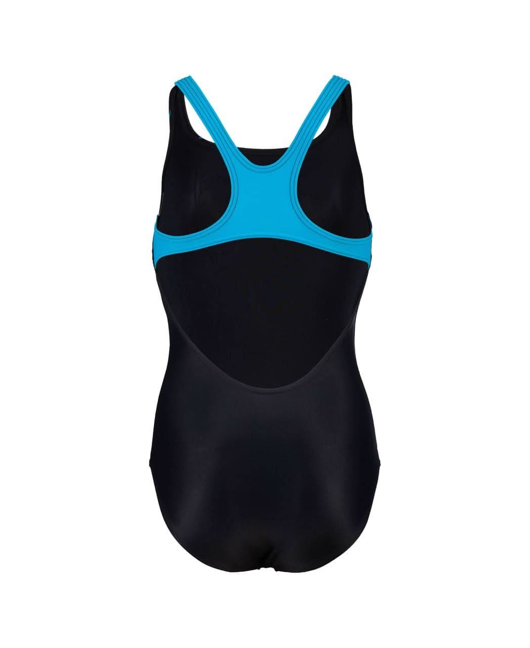 rn-svartur-sundföt-sundfatnaður-sundfataverslun-Ludus.is-swimwear-in-iceland-Reykjavík-Ísland