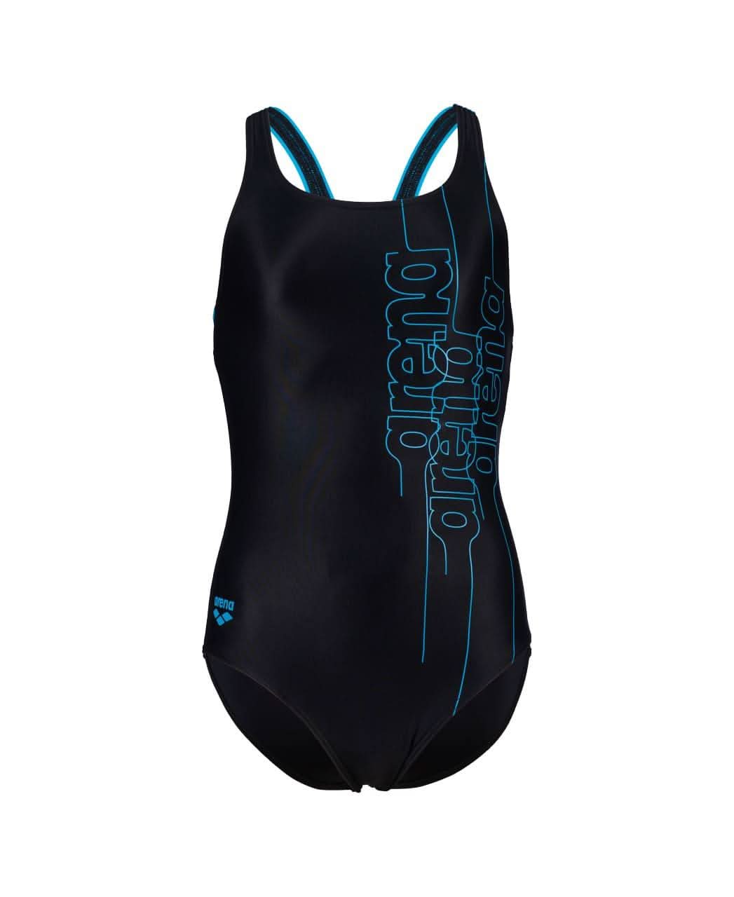 rn-svartur-sundföt-sundfatnaður-sundfataverslun-Ludus.is-swimwear-in-iceland-Reykjavík-Ísland