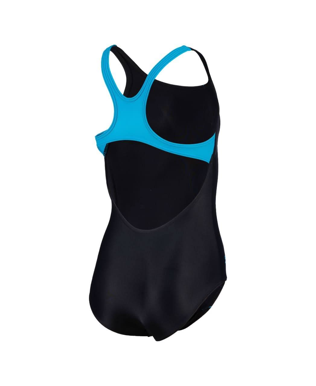 rn-svartur-sundföt-sundfatnaður-sundfataverslun-Ludus.is-swimwear-in-iceland-Reykjavík-Ísland