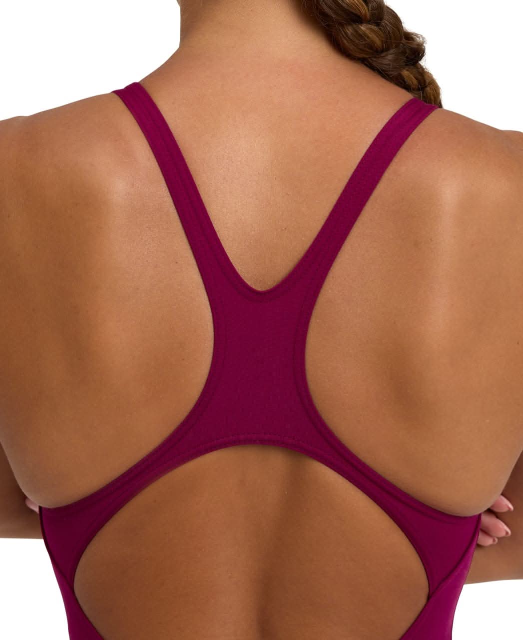 Sundbolur-sundbolir-Arena-sundföt-sundfatnaður-sundfataverslun-íþróttavöruverslun-Team-rauður-Ludus.is-swimwear-Reykjavik-Ísland