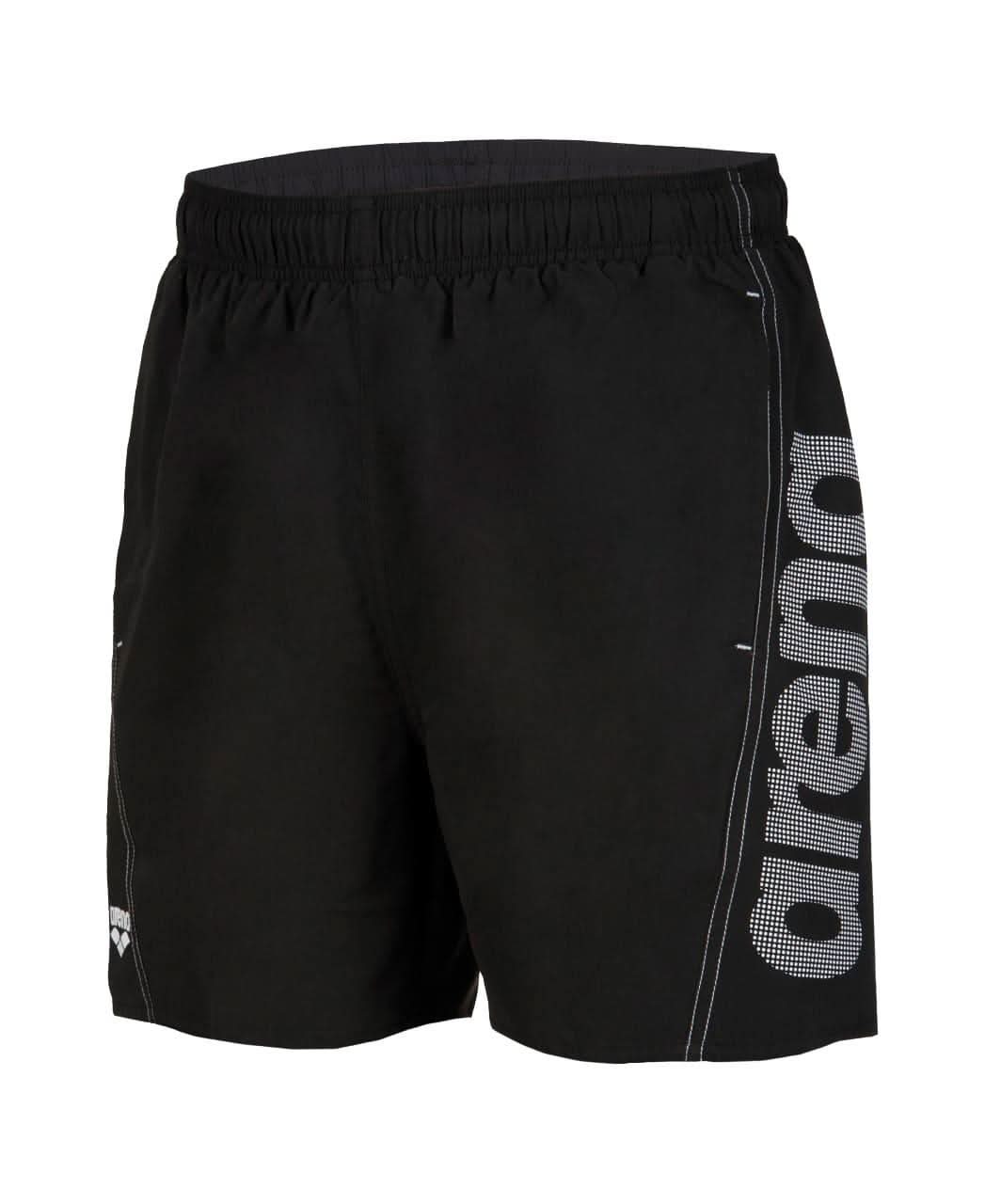 Arena - sundskýla - sundskýlur - sundbuxur - herrar - sundföt - sundfatnaður - sundfataverslun - íþróttavöruverslun - Ludus.is - swimwear - Reykjavík - ísland - iceland