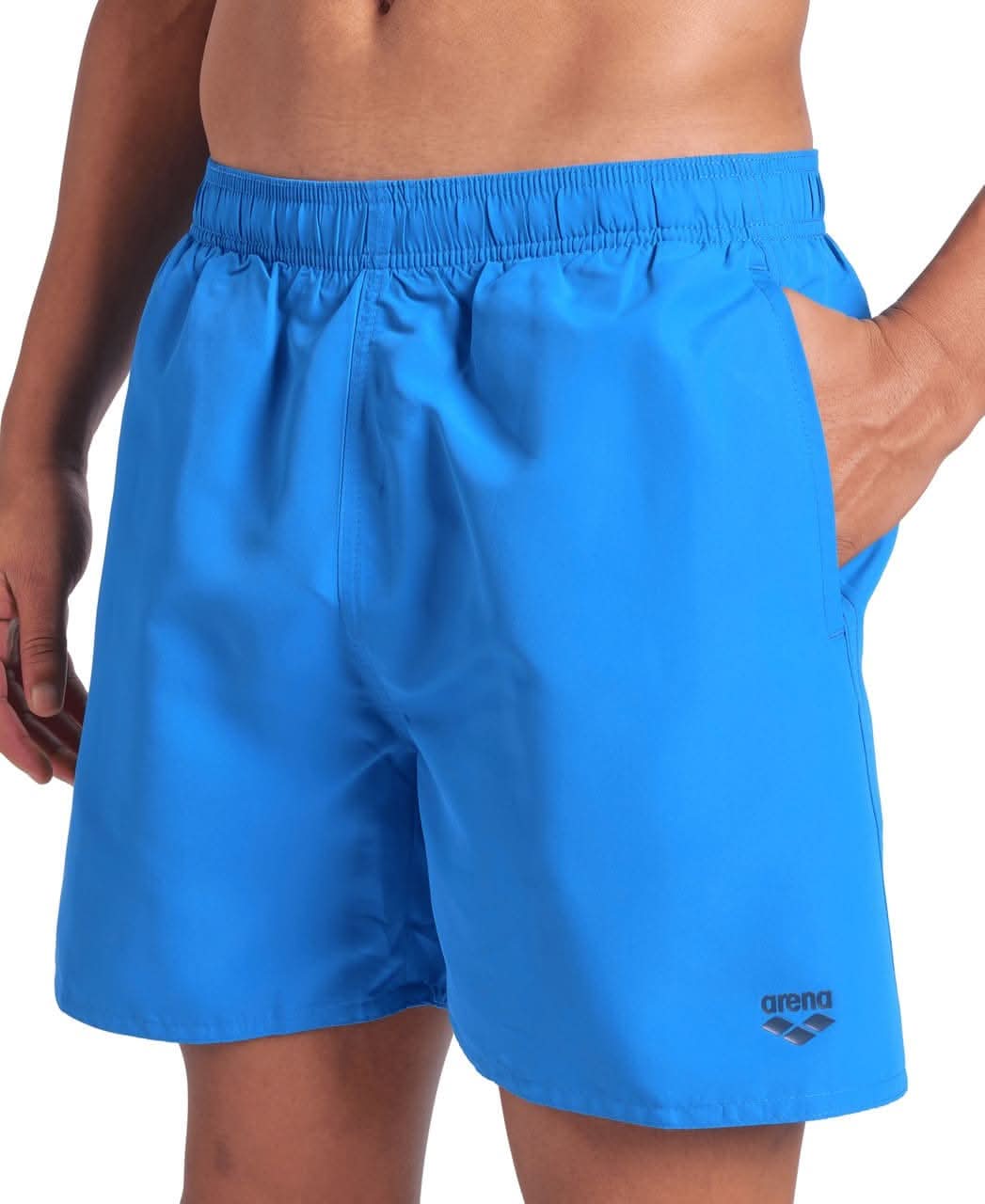 sundbuxur-sundskýlur-Arena-sundskýla-herrar-sundföt- sundfatnaður-sundfataverslun- íþróttavöruverslun-Ludus.is-swimwear -Reykjavík-ísland-iceland