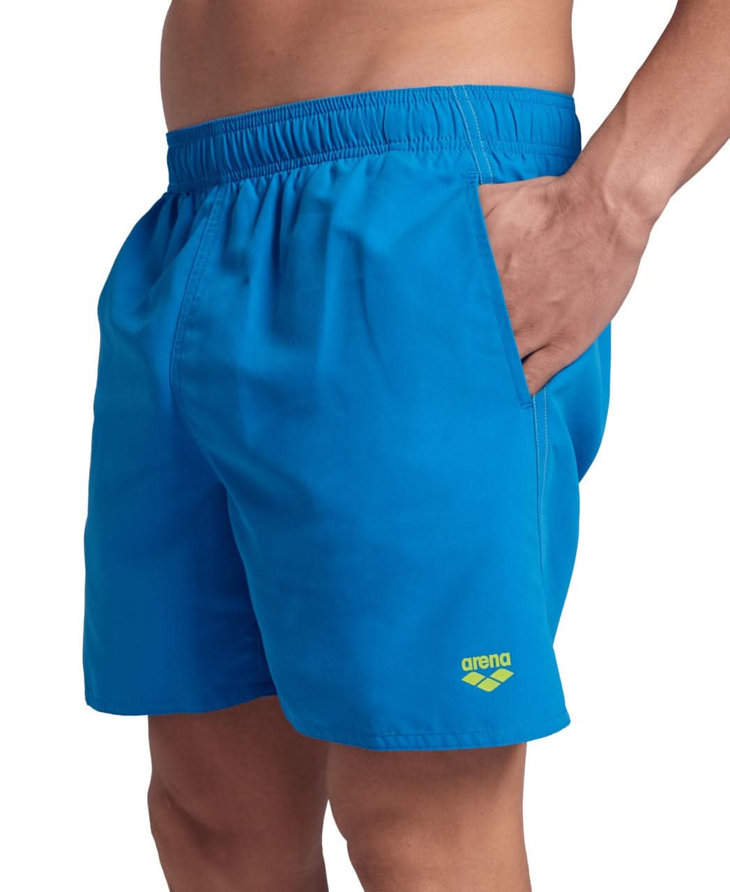 sundbuxur-sundskýlur-Arena-sundskýla-herrar-sundföt- sundfatnaður-sundfataverslun- íþróttavöruverslun-Ludus.is-swimwear -Reykjavík-ísland-iceland