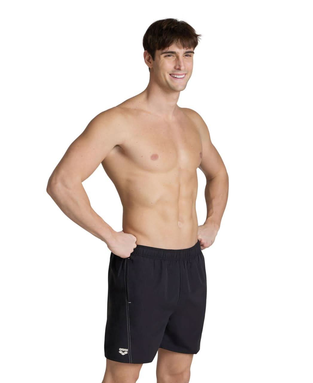 Arena - sundskýla - sundskýlur - sundbuxur - herrar - sundföt - sundfatnaður - sundfataverslun - íþróttavöruverslun - Ludus.is - swimwear - Reykjavík - ísland - iceland