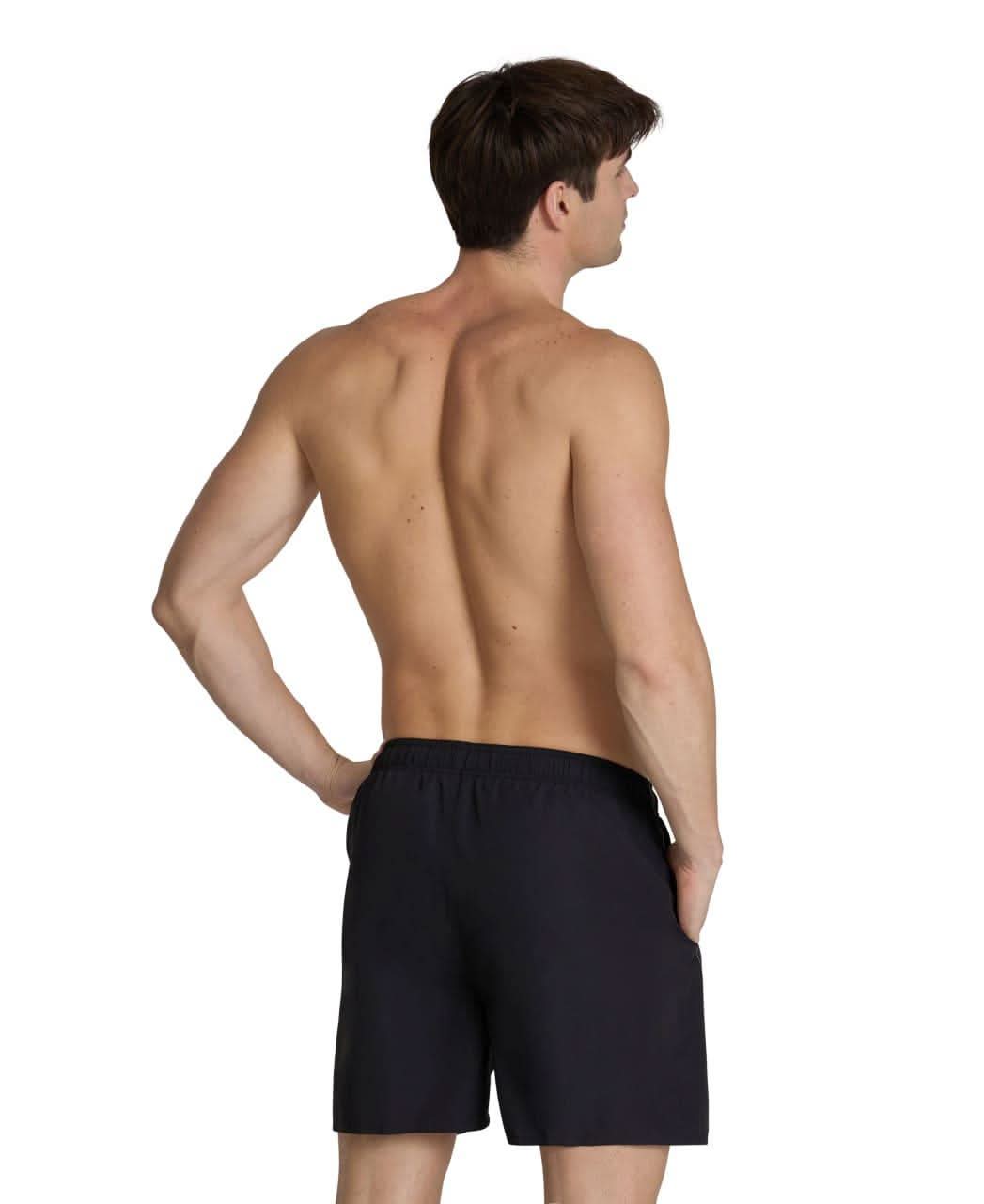 Arena - sundskýla - sundskýlur - sundbuxur - herrar - sundföt - sundfatnaður - sundfataverslun - íþróttavöruverslun - Ludus.is - swimwear - Reykjavík - ísland - iceland