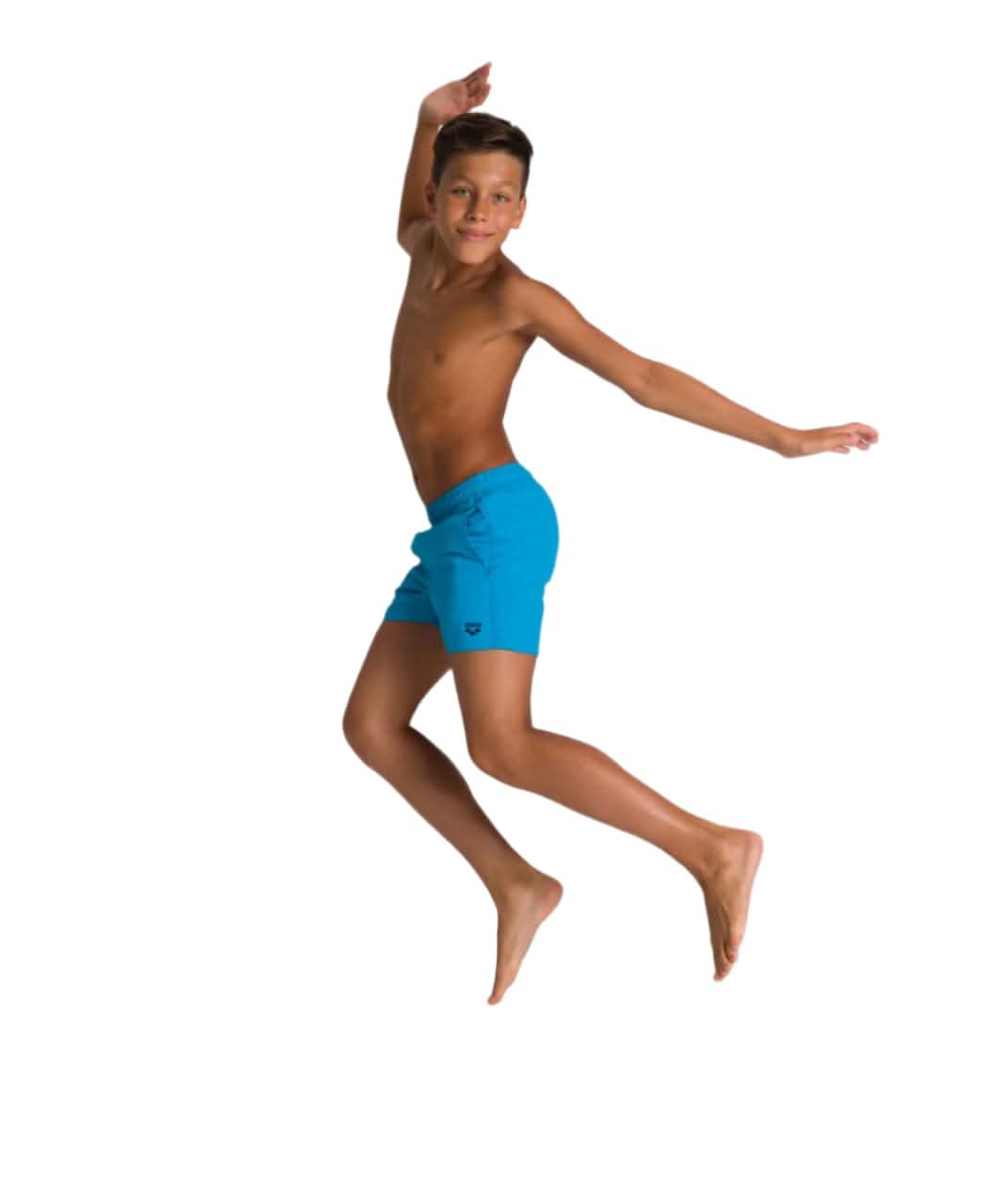 Arena-Sundbuxur-börn-barna-sundskýla-sundskýlur-sundföt-sundfatnaður-svartar-strákar-swimwear-Reykjavík-Ísland-Iceland-sundfataverslun-swimwear-store-Ludus.is