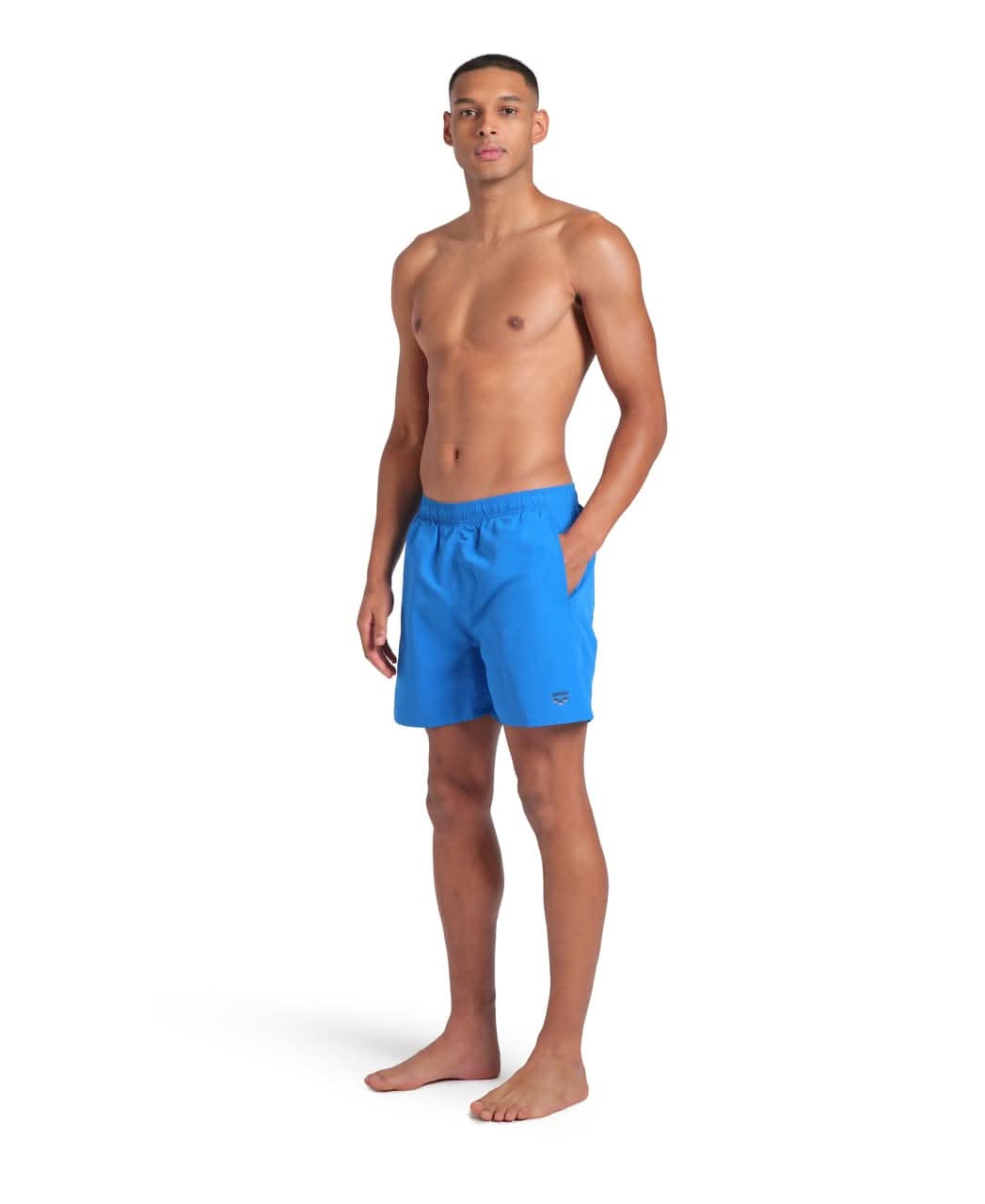 sundbuxur-herra-sundskýlur-Arena-sundskýla-sundföt- sundfatnaður-sundfataverslun- íþróttavöruverslun-Ludus.is-swimwear -Reykjavík-ísland-iceland