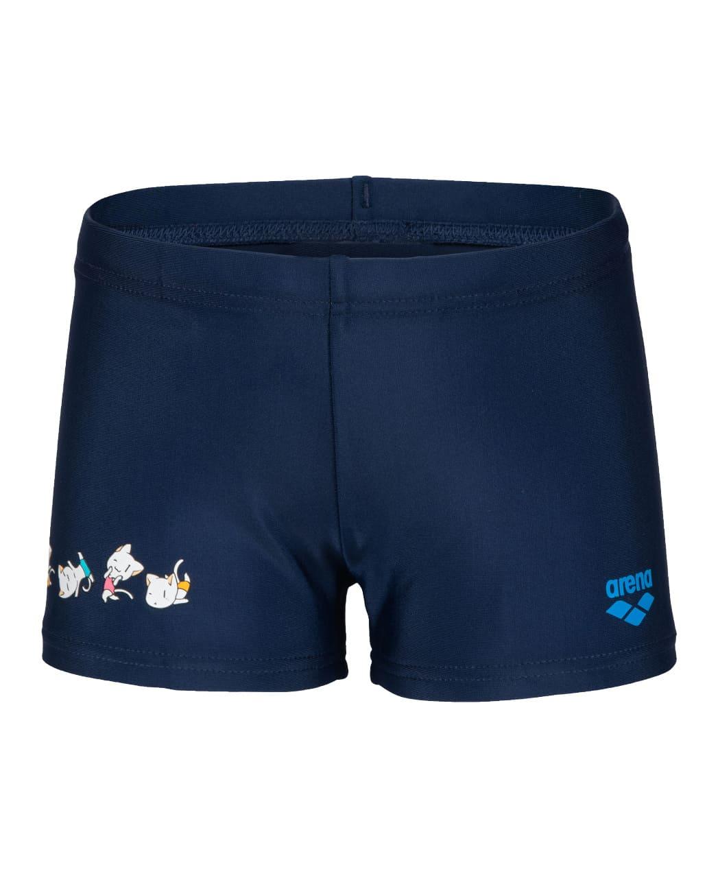Sundbuxur-sundskýla-sundskýlur-Arena-sundföt-börn-strákar-sundfatnaður-sundfataverslun-Ludus.is-swimwear-Reykjavík-Iceland-Ísland