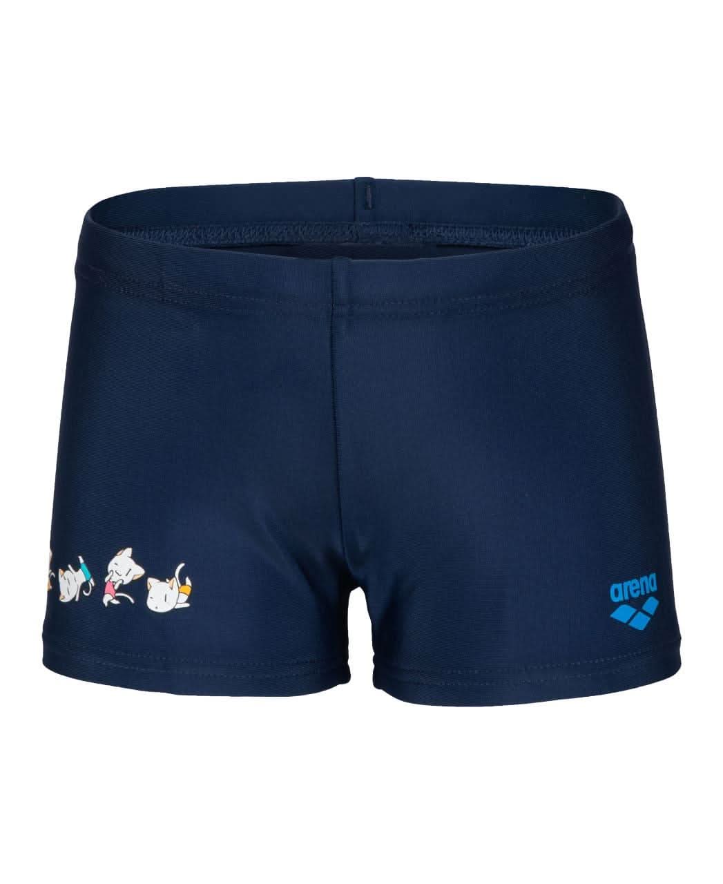 Sundbuxur-sundskýla-sundskýlur-Arena-sundföt-börn-strákar-sundfatnaður-sundfataverslun-Ludus.is-swimwear-Reykjavík-Iceland-Ísland