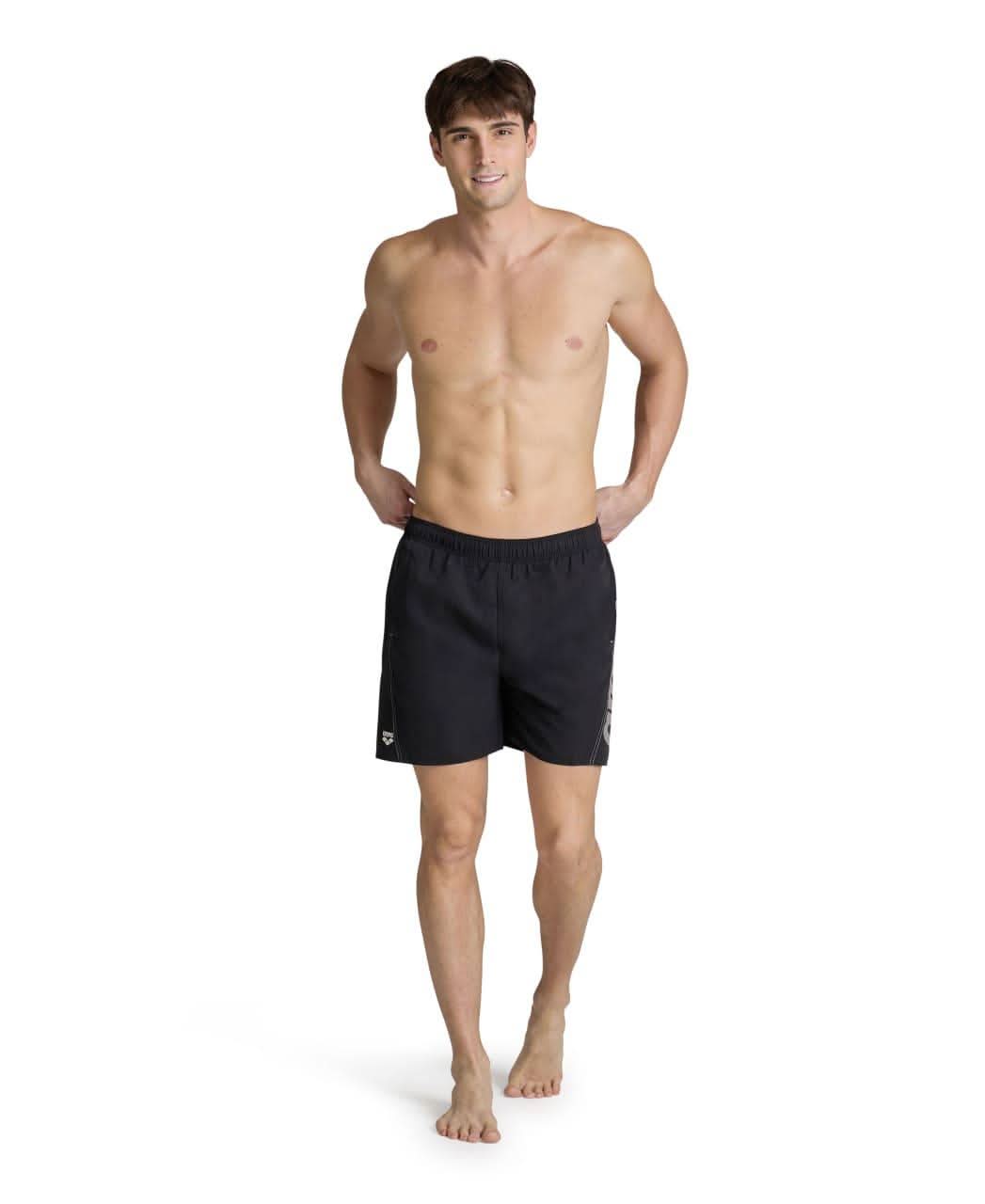 Arena - sundskýla - sundskýlur - sundbuxur - herrar - sundföt - sundfatnaður - sundfataverslun - íþróttavöruverslun - Ludus.is - swimwear - Reykjavík - ísland - iceland
