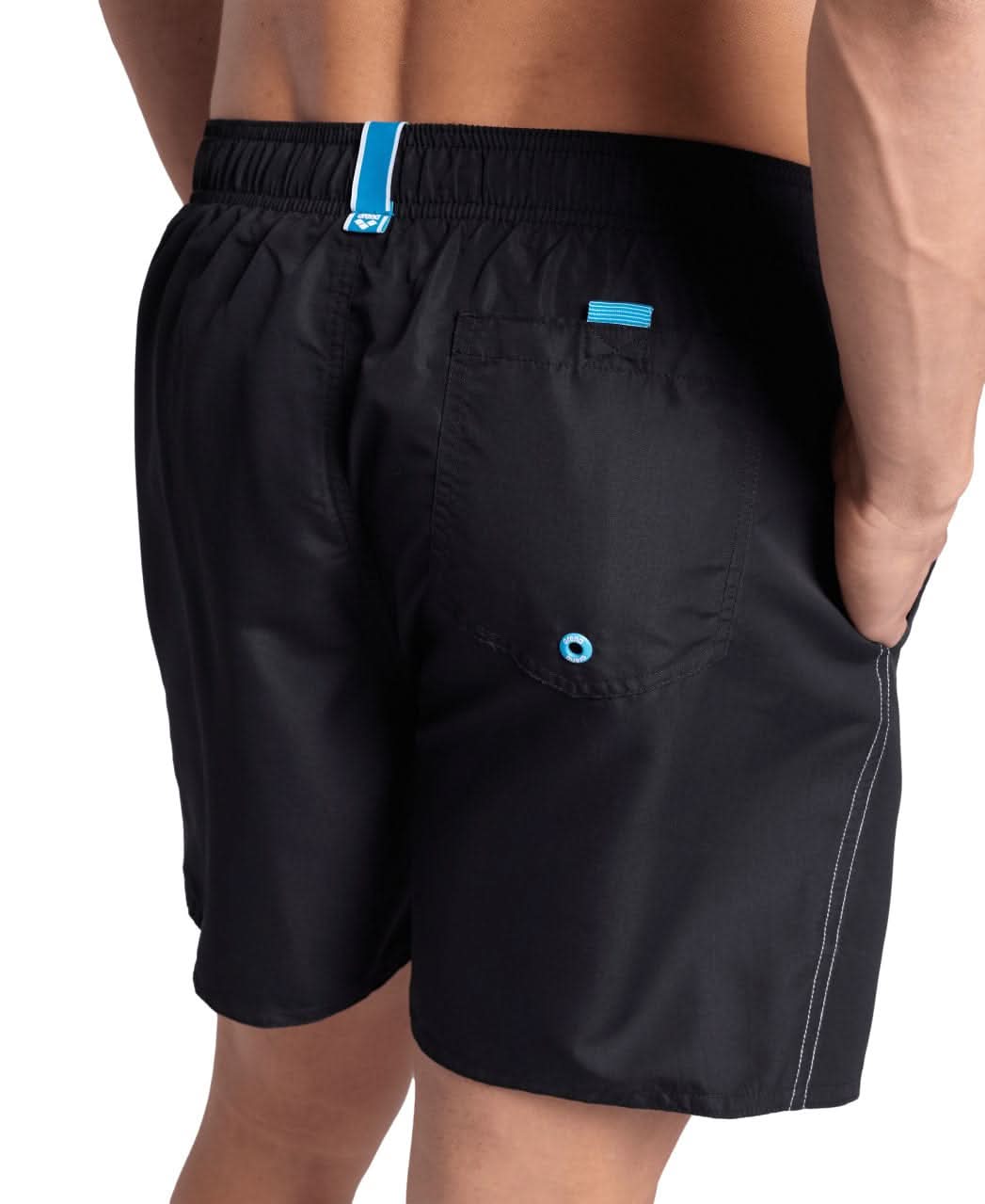 Arena- sundskýla-sundbuxur-sundskýlur-herrar-sundföt - sundfatnaður-sundfataverslun-íþróttavöruverslun-Ludus.is-swimwear -Reykjavík-ísland-iceland