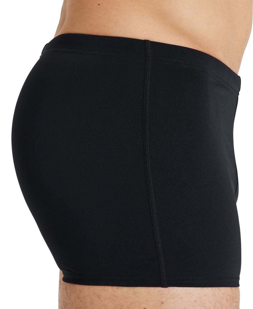 sundskýla-Sundskýlur-Arena-herrar-sundföt-sundfatnaður-sundfataverslun-íþróttavöruverslun-Ludus.is-swimwear-Reykjavík-Ísland-iceland