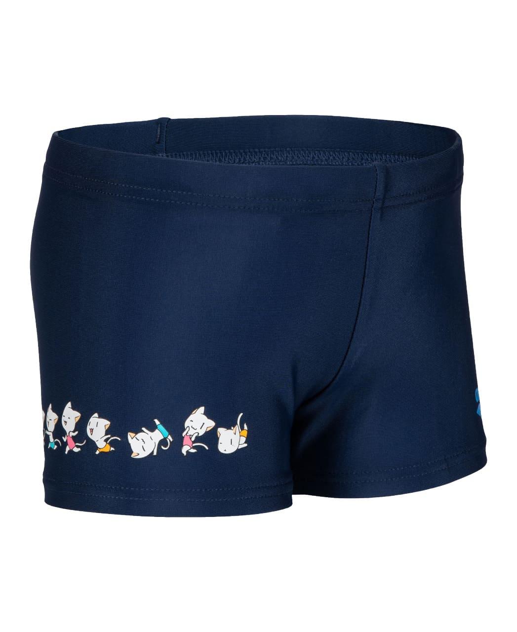 Sundskýla-sundskýlur-Arena-sundföt-börn-strákar-sundfatnaður-sundbuxur-sundfataverslun-Ludus.is-swimwear-Reykjavík-Iceland-Ísland