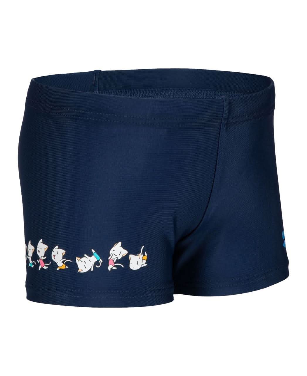 Sundskýla-sundskýlur-Arena-sundföt-börn-strákar-sundfatnaður-sundbuxur-sundfataverslun-Ludus.is-swimwear-Reykjavík-Iceland-Ísland
