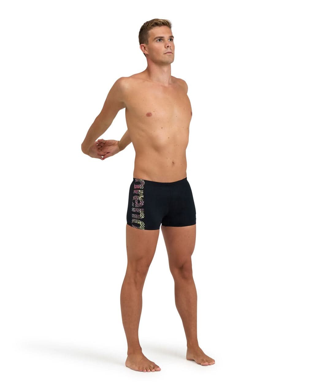 Sundskýlur-sundskýla-Arena-herrar-sundföt-sundfatnaður-sundfataverslun-íþróttavöruverslun-Ludus.is-swimwear-Reykjavík-Ísland-iceland