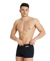 Sundskýlur-sundskýla-Arena-herrar-sundföt-sundfatnaður-sundfataverslun-íþróttavöruverslun-Ludus.is-swimwear-Reykjavík-Ísland-iceland