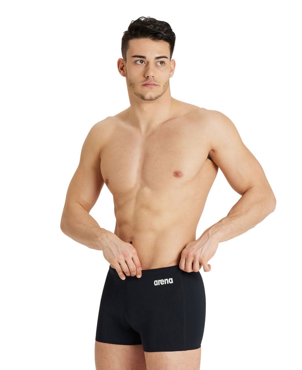 Sundskýlur-sundskýla-Arena-herrar-sundföt-sundfatnaður-sundfataverslun-íþróttavöruverslun-Ludus.is-swimwear-Reykjavík-Ísland-iceland