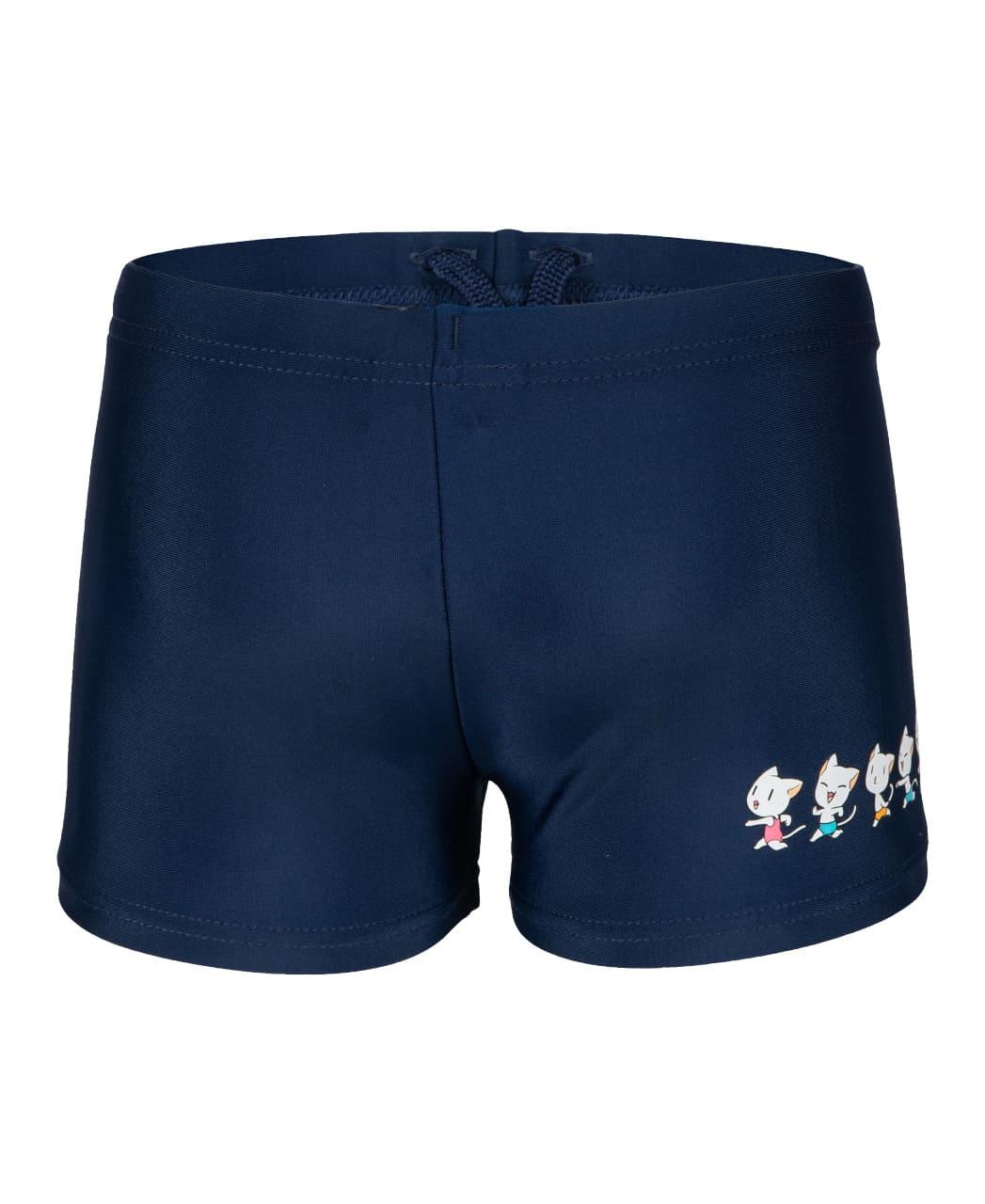 Sundskýlur-sundskýla-Arena-sundföt-börn-strákar-sundfatnaður-sundbuxur-sundfataverslun-Ludus.is-swimwear-Reykjavík-Iceland-Ísland