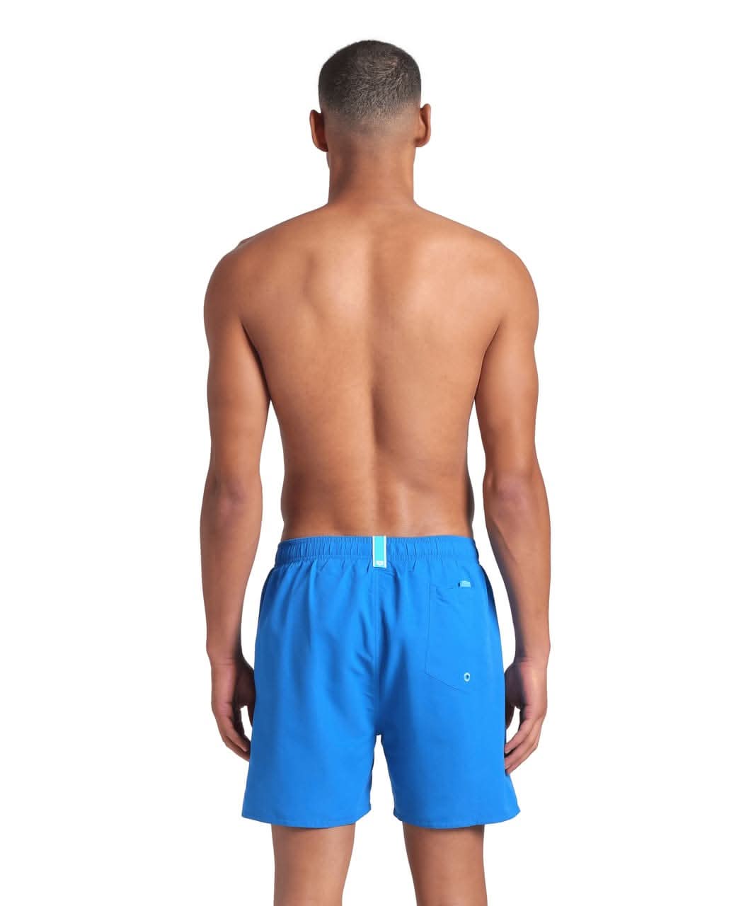 sundskýlur-sundbuxur-herra-Arena-sundskýlaa-sundföt- sundfatnaður-sundfataverslun- íþróttavöruverslun-Ludus.is-swimwear -Reykjavík-ísland-iceland