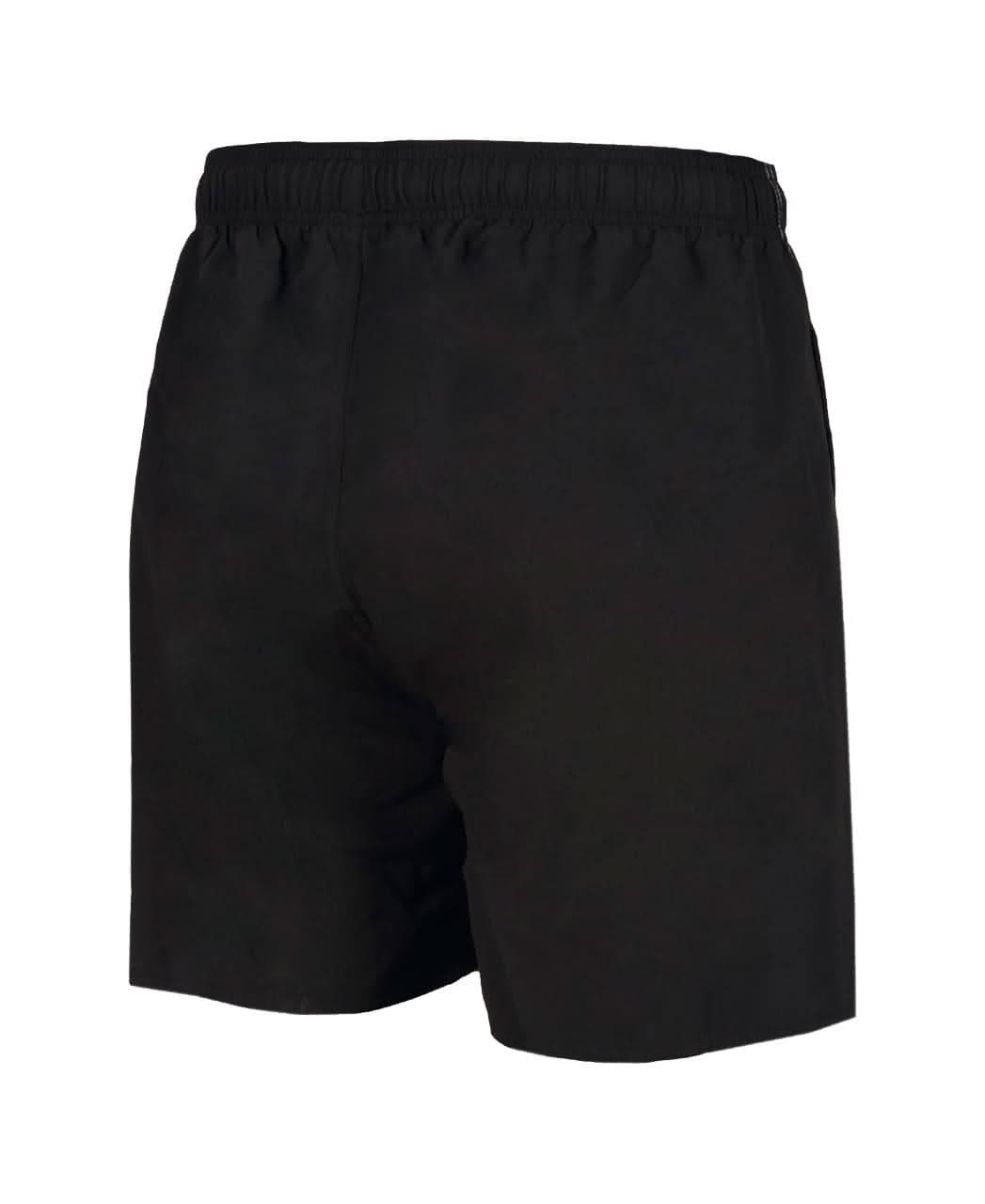 Arena - sundskýla - sundskýlur - sundbuxur - herrar - sundföt - sundfatnaður - sundfataverslun - íþróttavöruverslun - Ludus.is - swimwear - Reykjavík - ísland - iceland