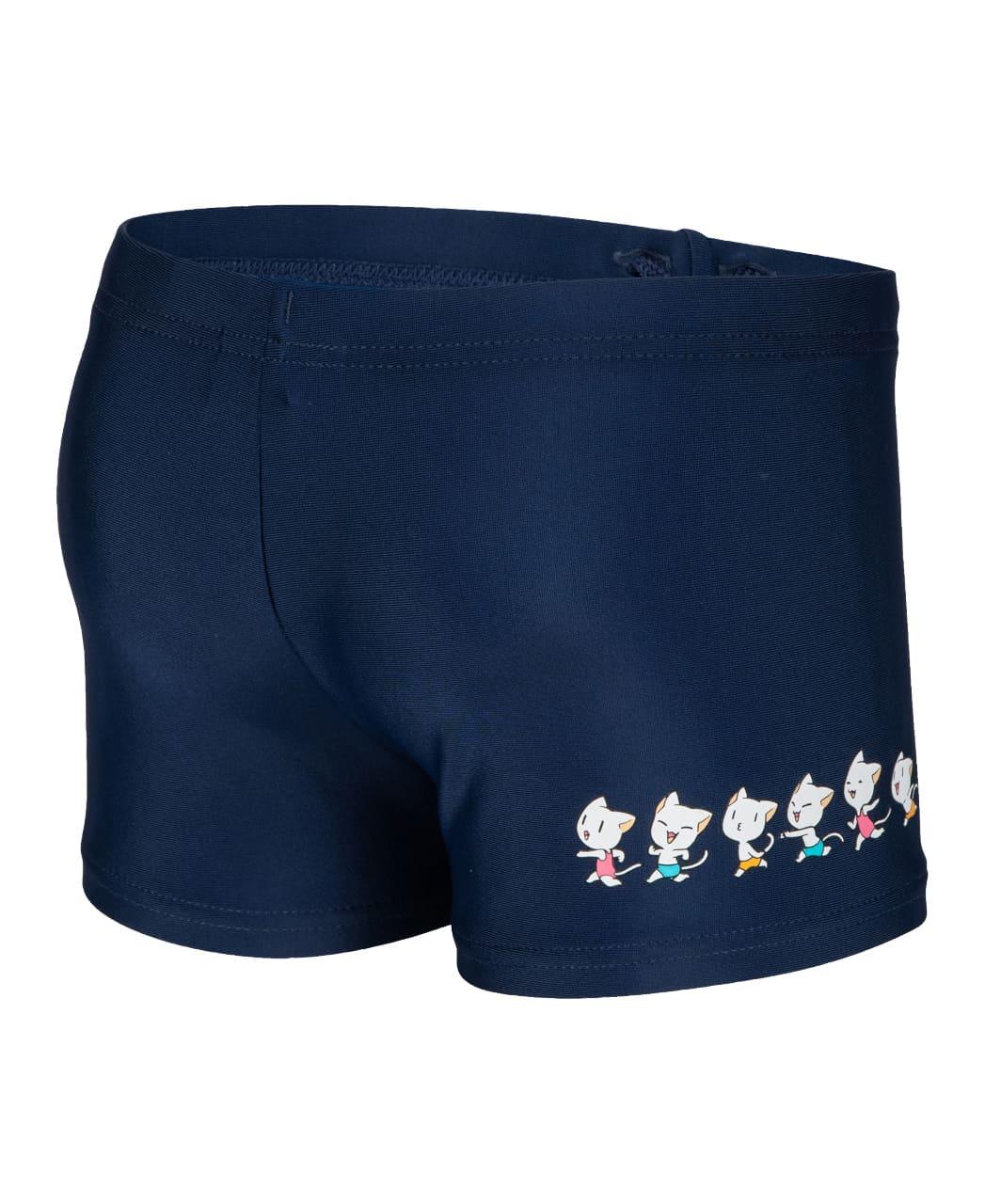Sundskýlur-sundskýla-sundbuxur-Arena-sundföt-börn-strákar-sundfatnaður-sundfataverslun-Ludus.is-swimwear-Reykjavík-Iceland-Ísland