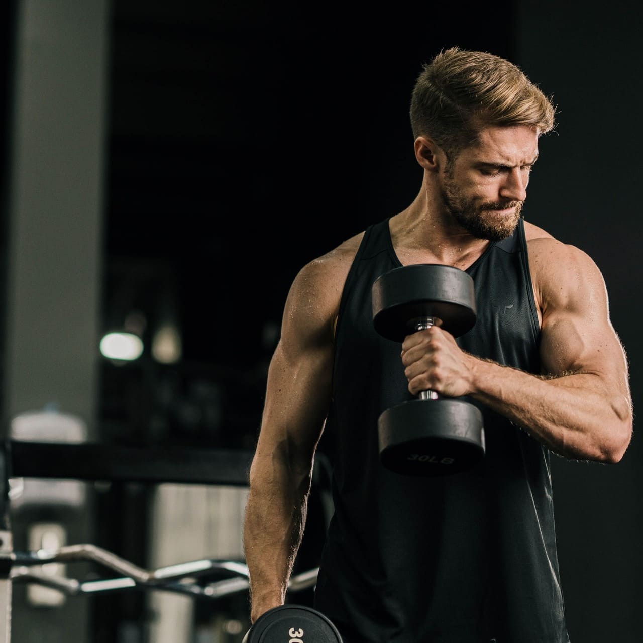 æfingaföt-karlar-herrar-æfingafatnaður-íþróttaföt-íþróttafatnaður-íþróttavörur-ræktarföt-SQUATWOLF-ithrottavoruverslun-Ludus.is