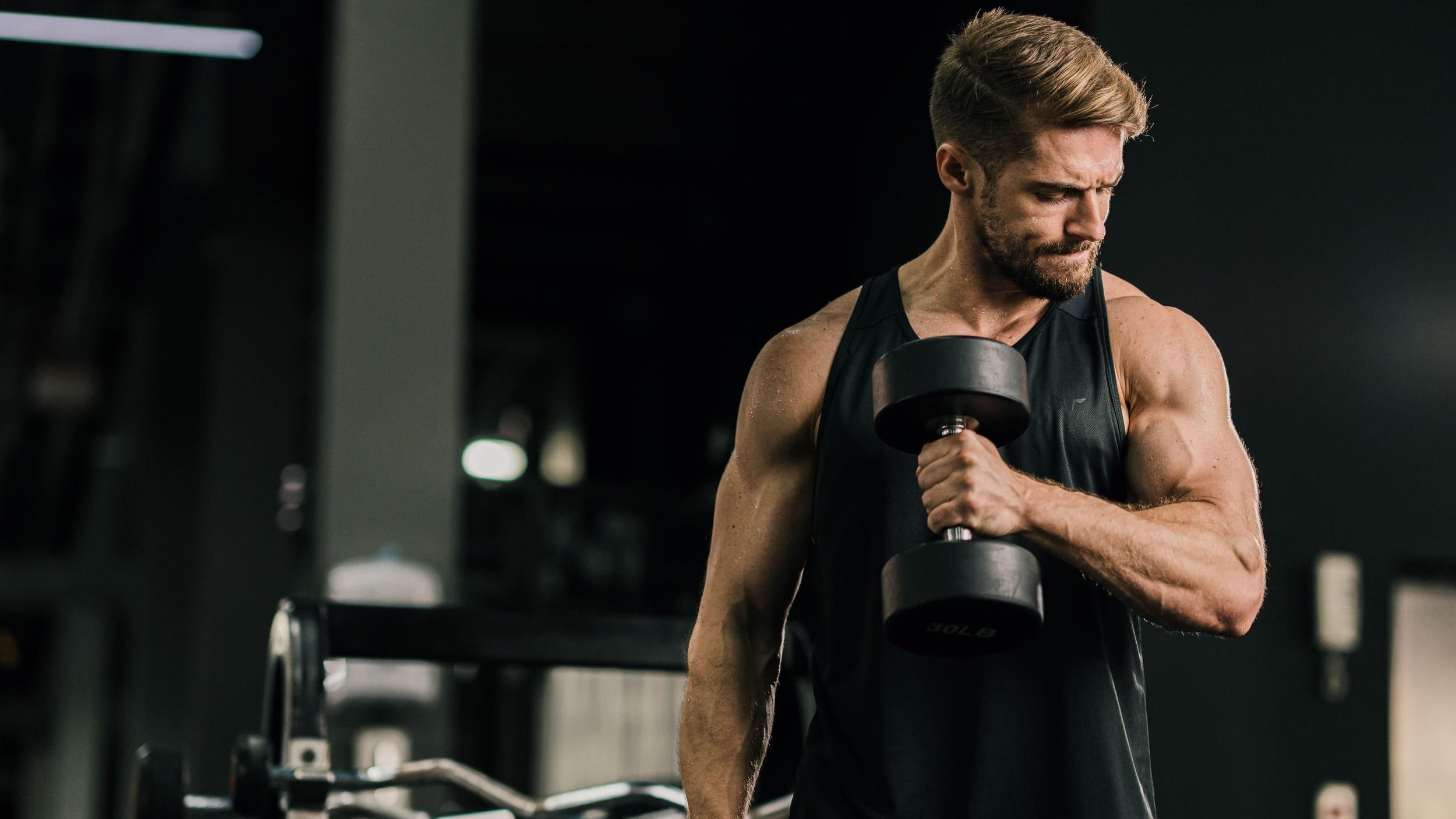 æfingaföt-karlar-herrar-æfingafatnaður-íþróttaföt-íþróttafatnaður-íþróttavörur-ræktarföt-SQUATWOLF-ithrottavoruverslun-Ludus.is