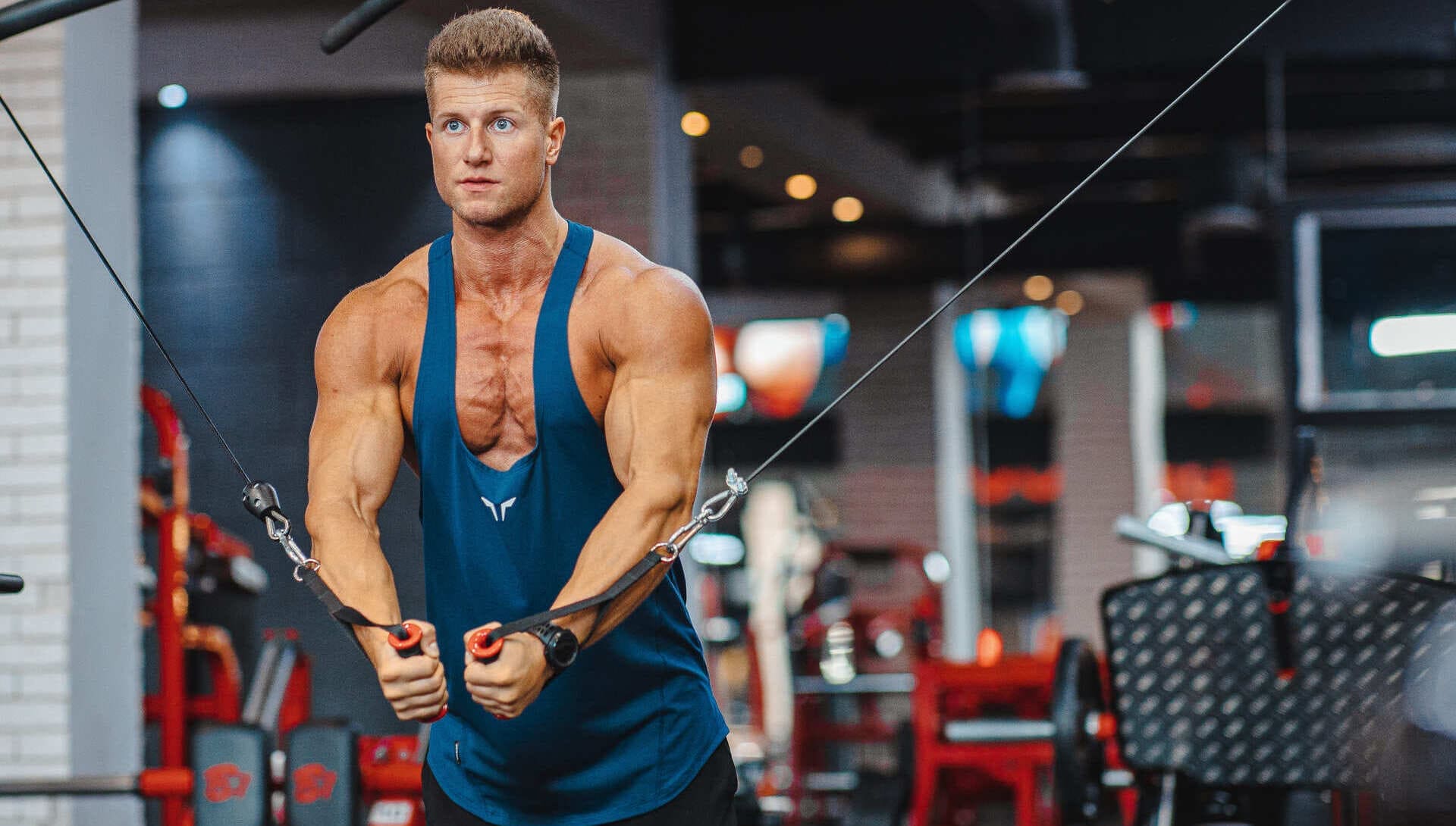 bolir-karlar-herrar-hlýrabolir-stuttermabolir-langermabolir-íþróttaföt-íþróttafatnaður-æfingaföt-æfingafatnaður-ræktarföt-íþróttavörur-íþróttavöruverslun-Ludus.is-SQUATWOLF