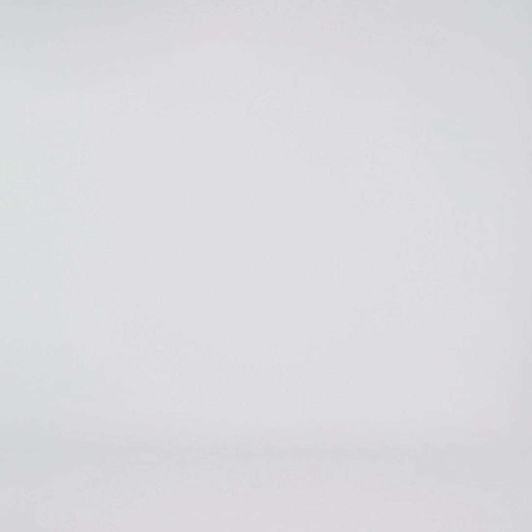 Hlýrabolur - hlýrabolir - bolir - bolur - íþróttabolir - æfingabolir - karlar -Íþróttaföt - íþróttafatnaður - herra - æfingaföt - æfingafatnaður - ræktarföt - Squat Wolf - SQUATWOLF - íþróttavöruverslun - Ludus.is- lyftingar