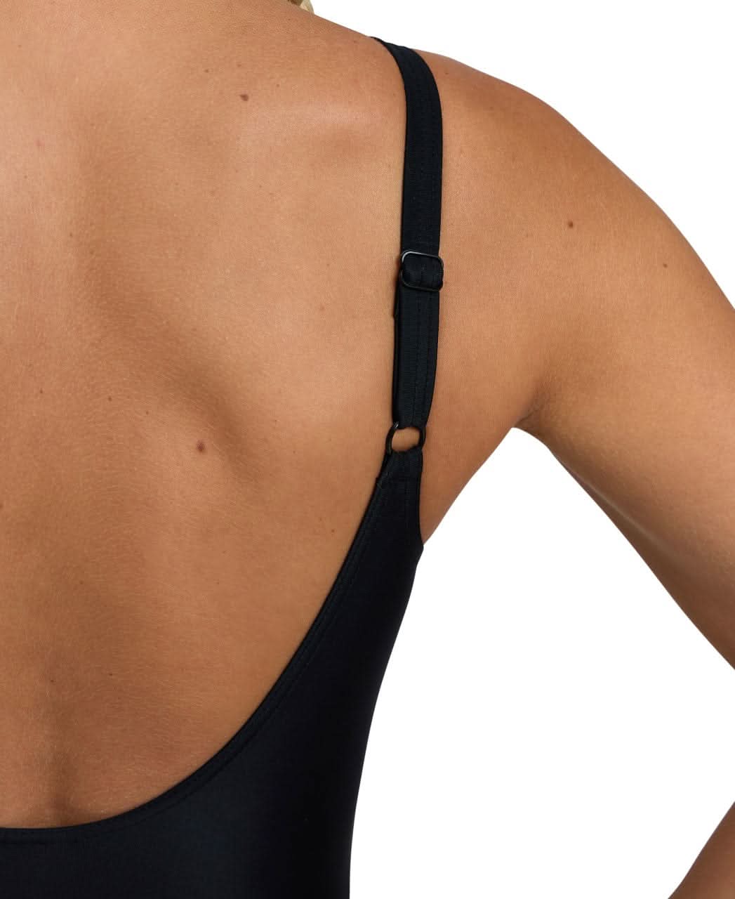 Sundbolur-Arena-sundbolir-sundföt - sundfatnaður - sundfataverslun - íþróttavöruverslun - Ludus.is-swimwear - Reykjavík - ísland - Iceland